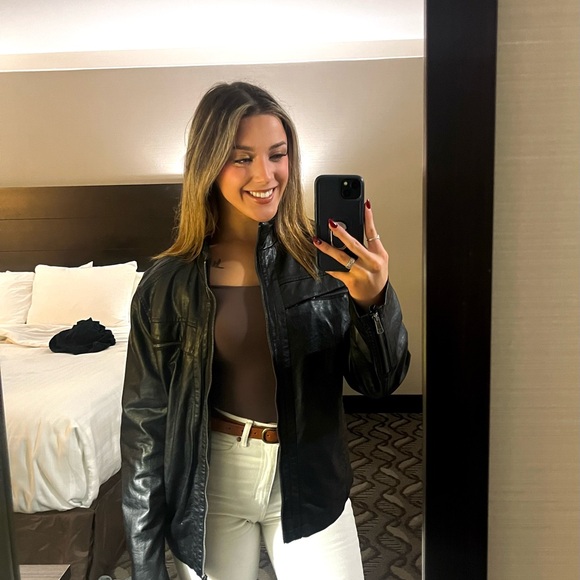 liv_swan360